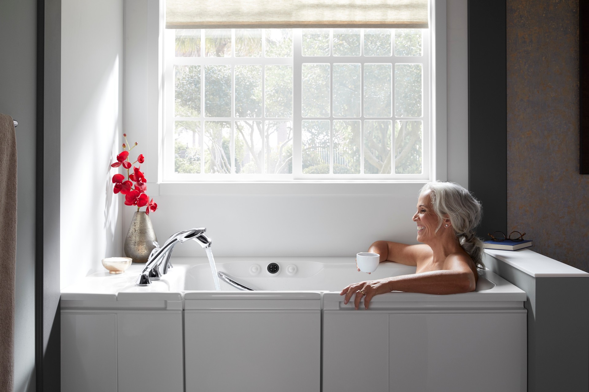<div><span style="color: rgb(42,47,60);font-size: 16px;"><strong>High Quality KOHLER Products</strong></span></div>
