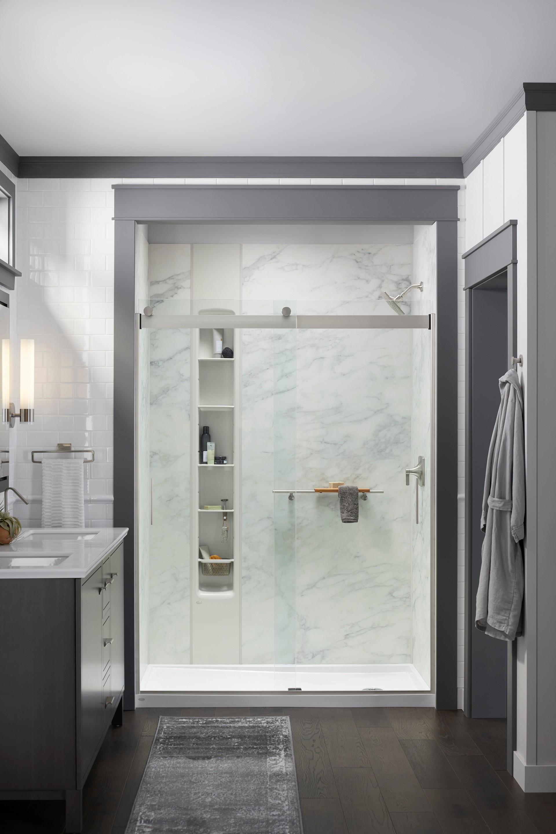 Dedicated To Customer Satisfaction
