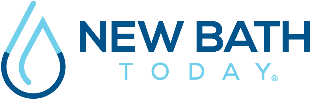get-a-quote.co